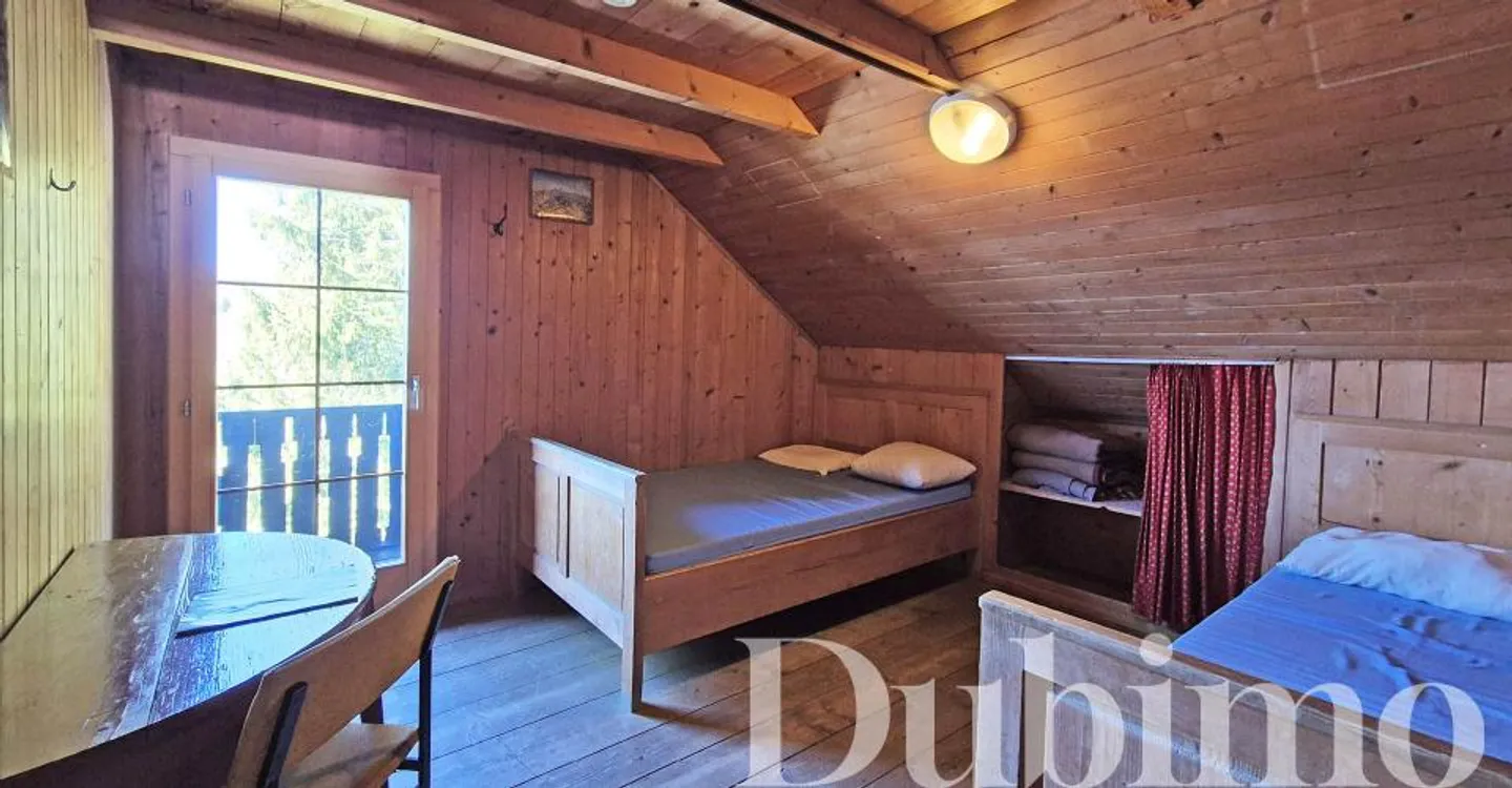 11-ROOM CHALET ON THE RIVIERA - Photo 8 of 11