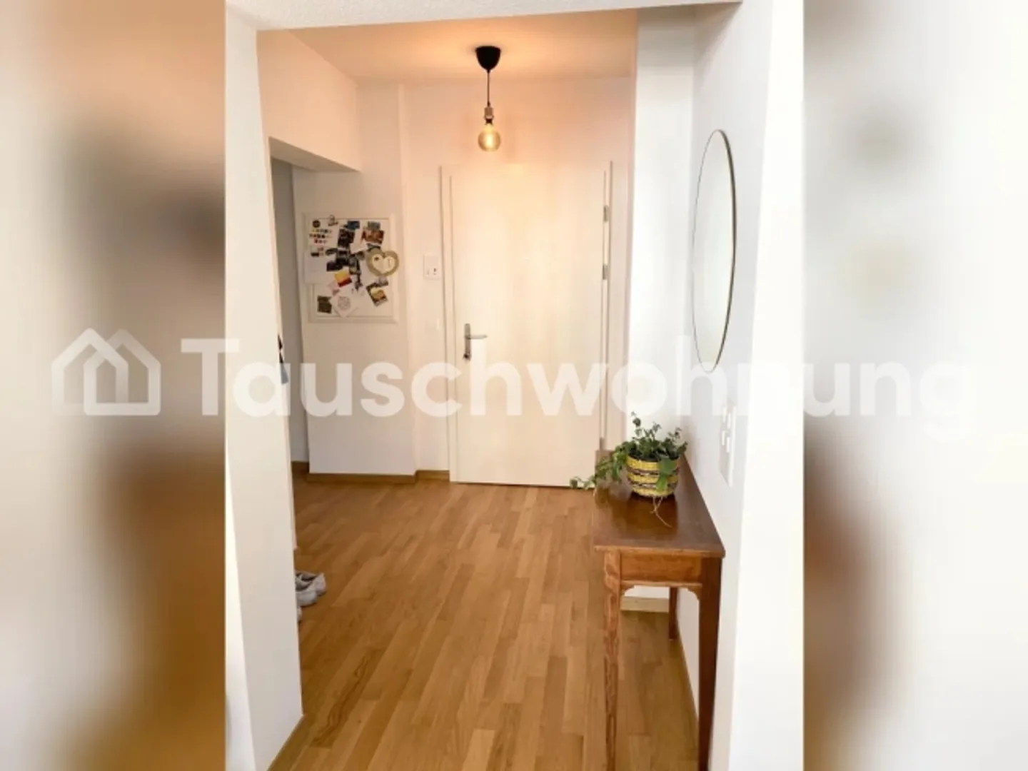 « 2,5 Zimmer-Wohnung in Wiedikon» - Foto 3 von 10