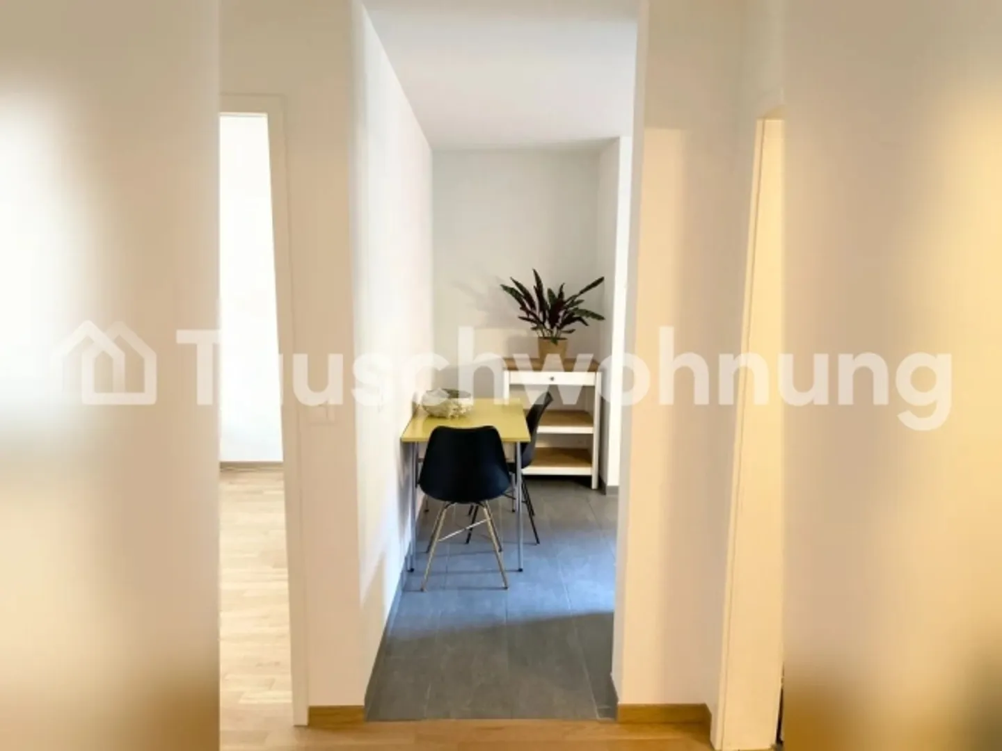 « 2,5 Zimmer-Wohnung in Wiedikon» - Foto 6 von 10