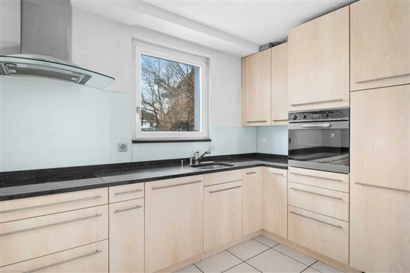 Charmantes Einfamilienhaus - Foto 3 von 6