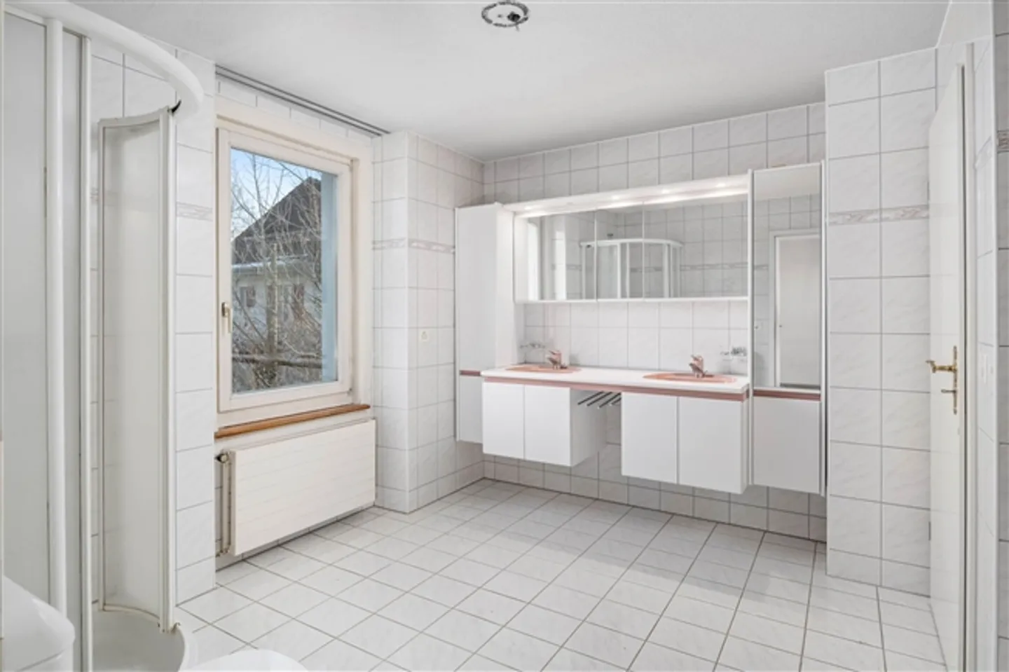 Charmantes Einfamilienhaus - Foto 4 von 6