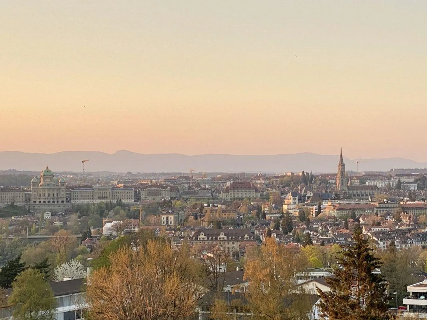 Penthouse apartment with breathtaking views - Photo 21 of 25