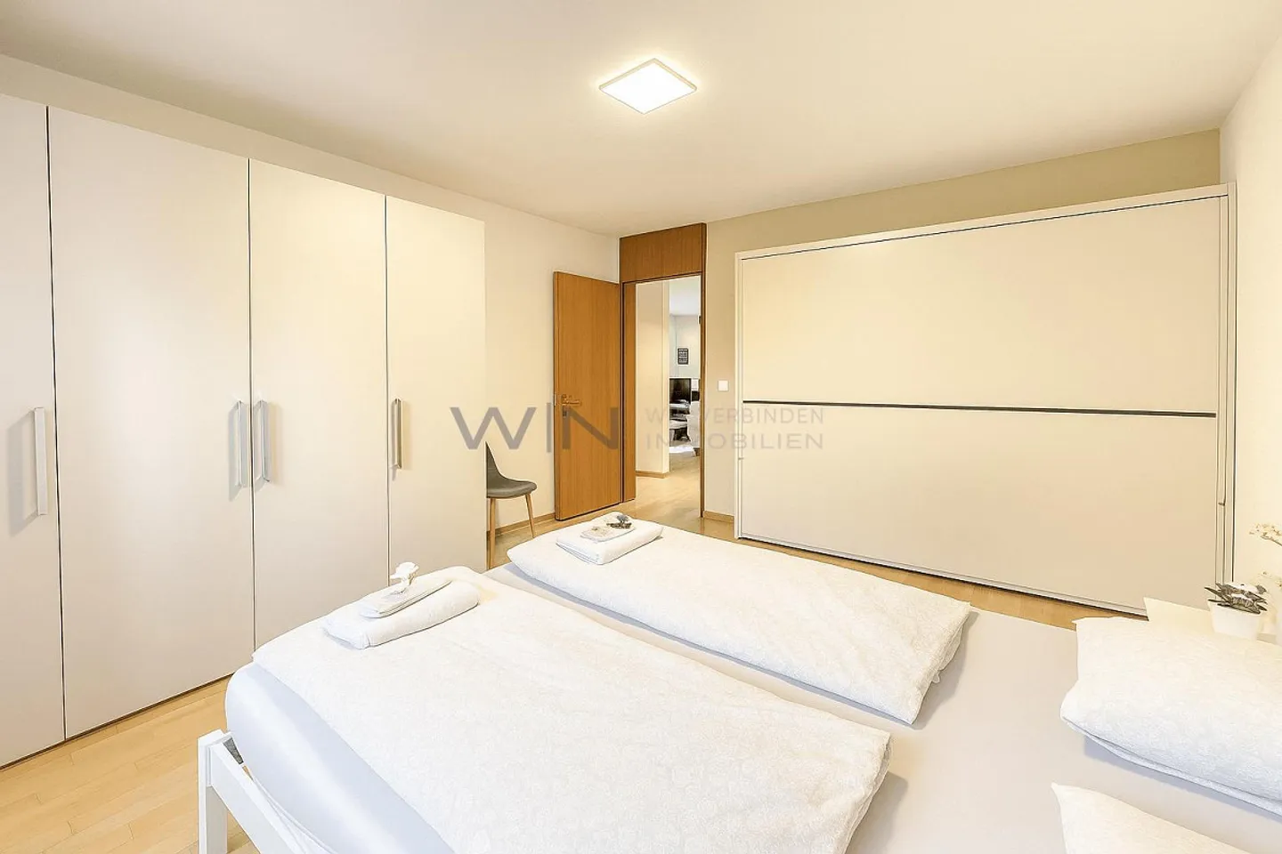 Lontano dalla vita quotidiana - Foto 9 di 12