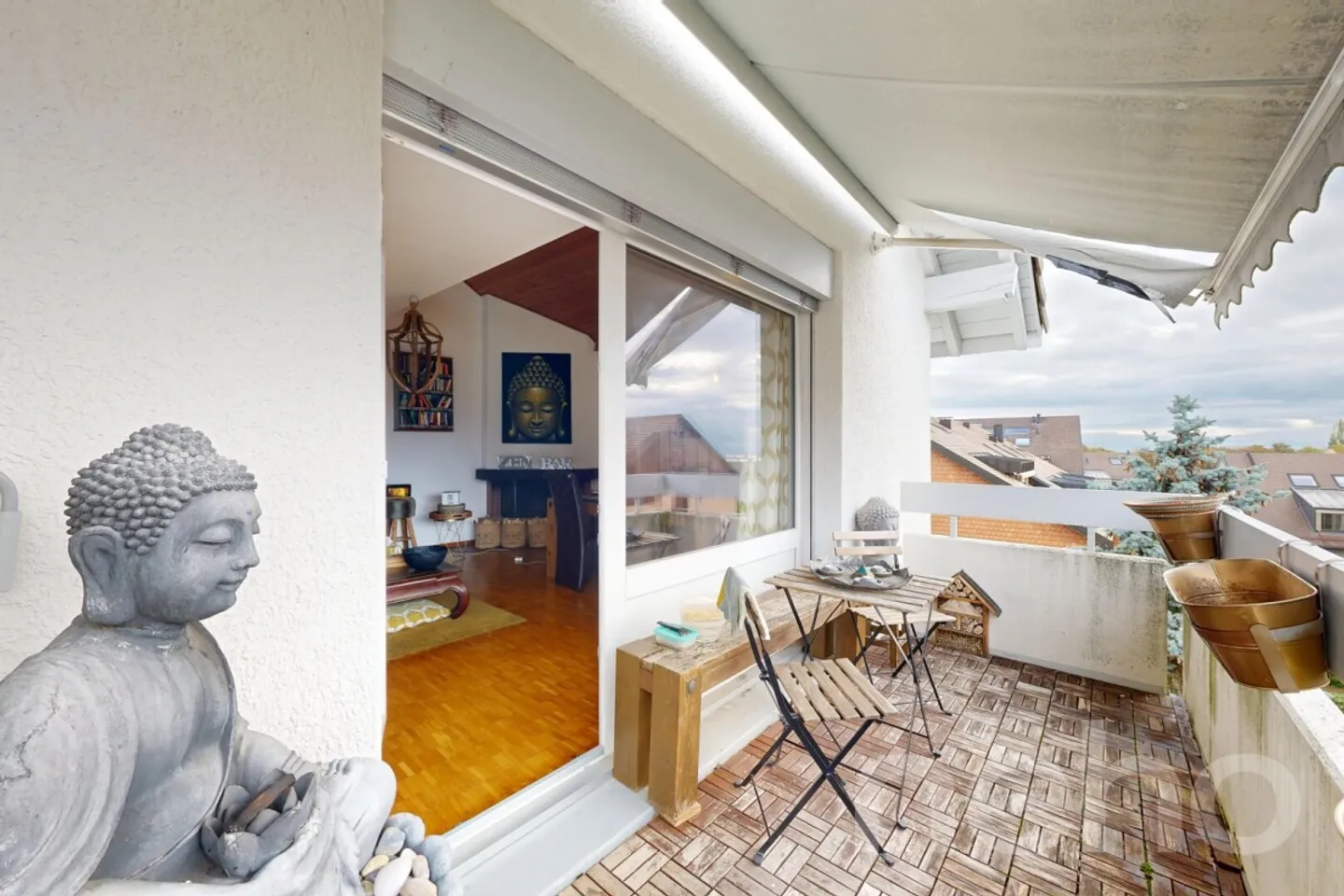 Residential building for sale - Photo 7 of 12