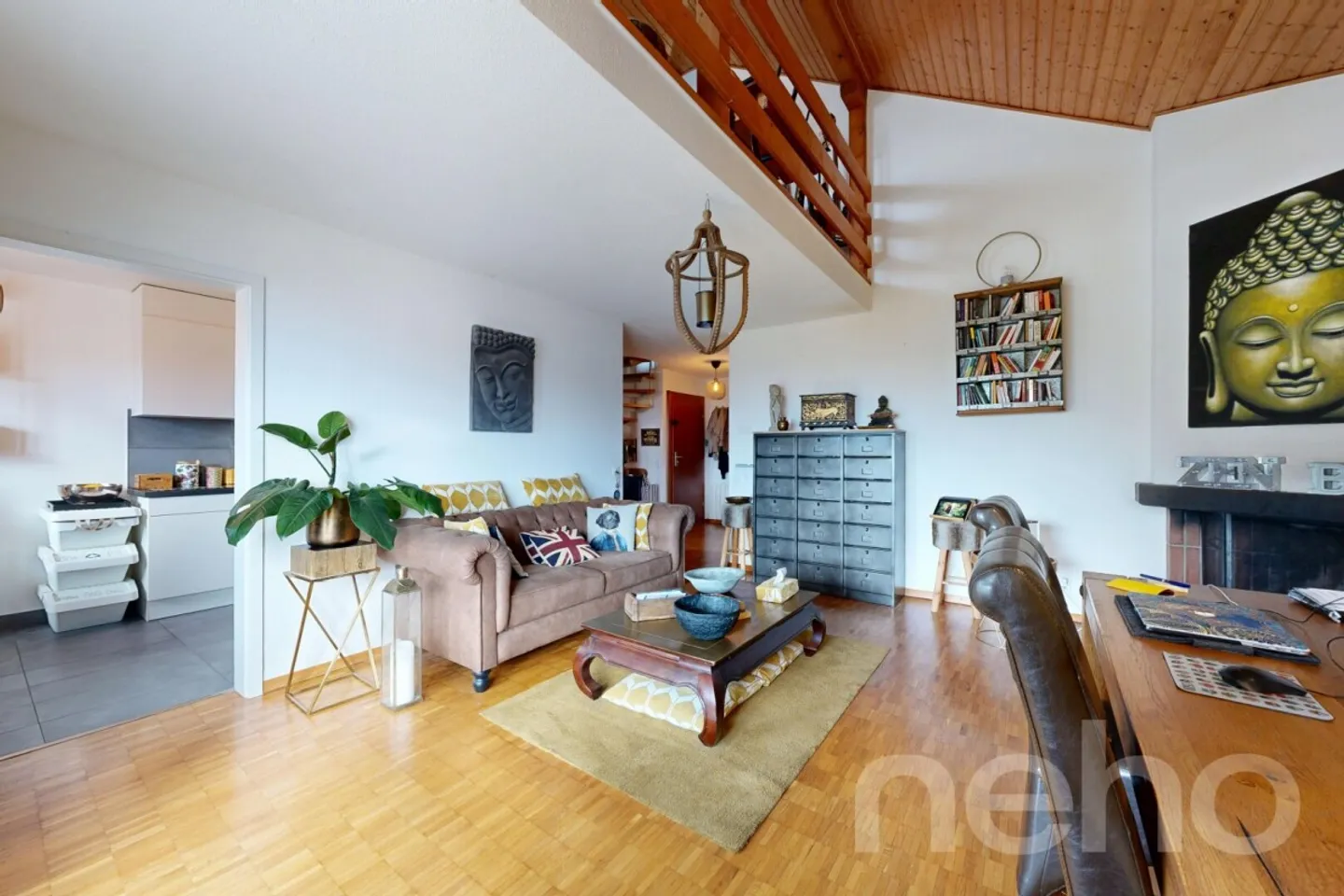 Residential building for sale - Photo 8 of 12