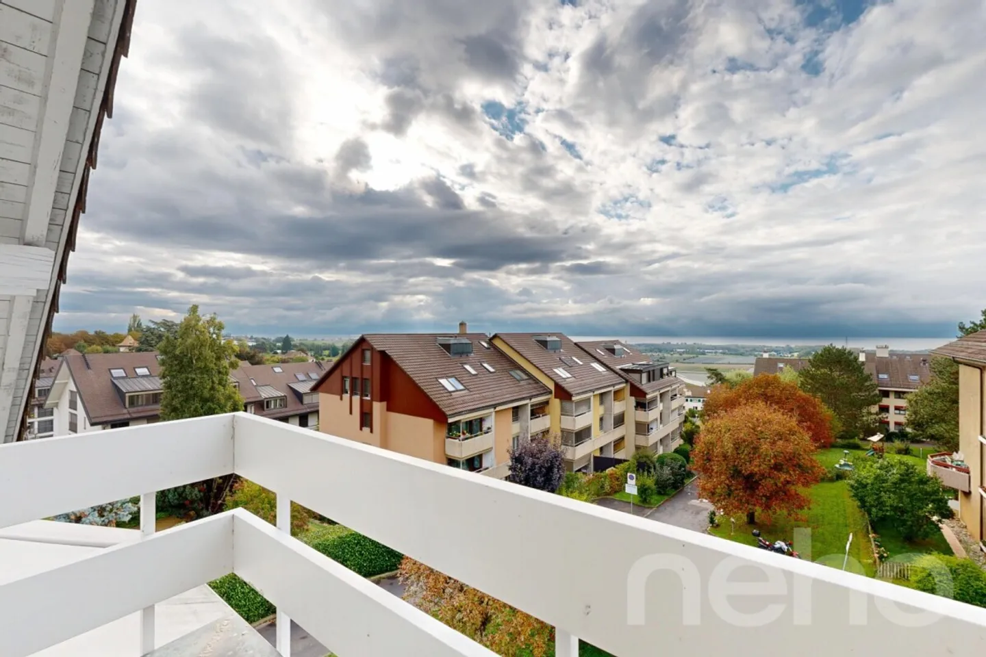 Residential building for sale - Photo 11 of 12