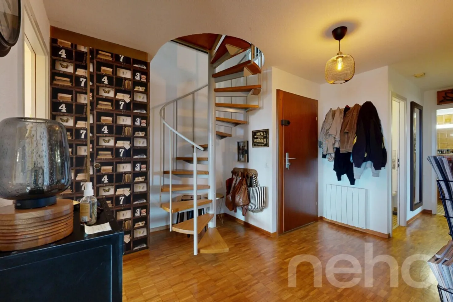 Residential building for sale - Photo 10 of 12