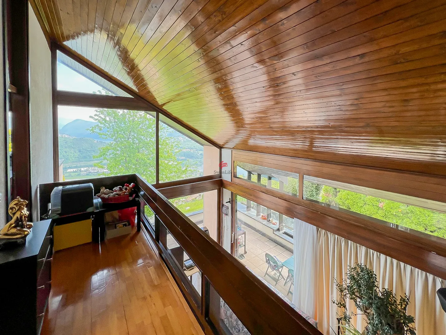 «5.5 Room villa» - Foto 4 di 10