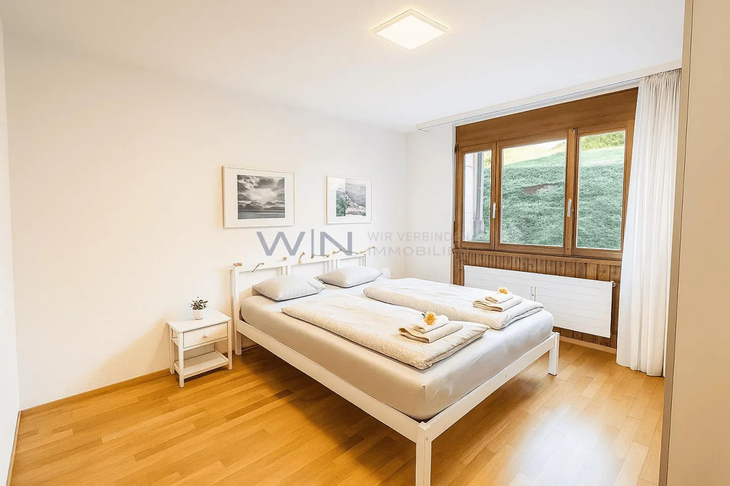 Lontano dalla vita quotidiana - Foto 12 di 12