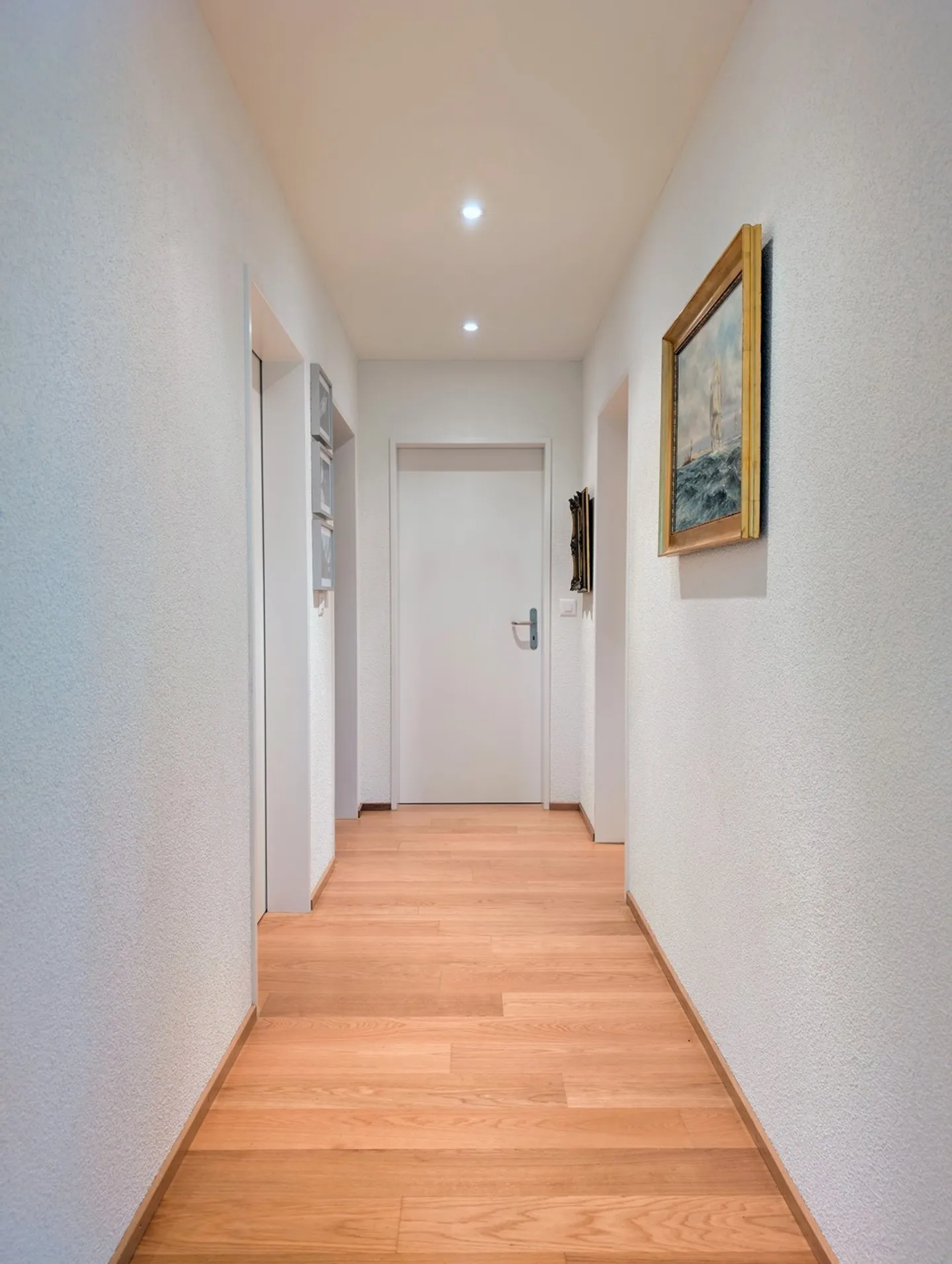 Appartement Herrliberg - 4.5 Zimmer - Foto 3 von 13