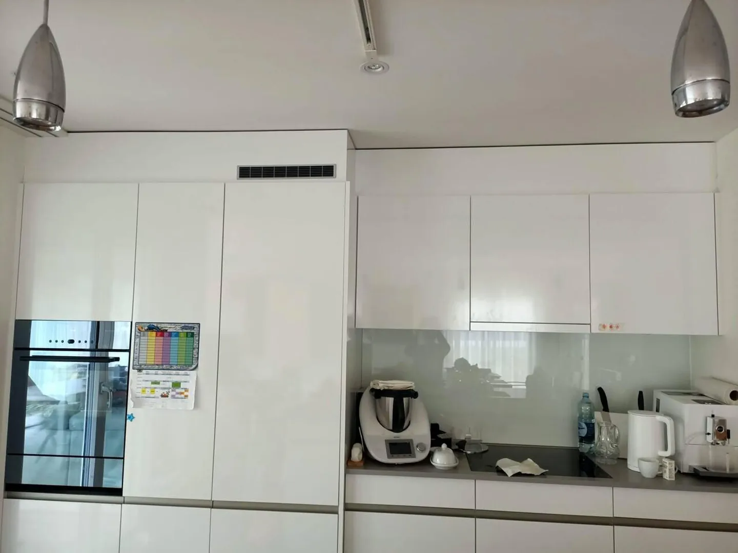 Appartement Herrliberg - 4.5 Zimmer - Foto 2 von 13