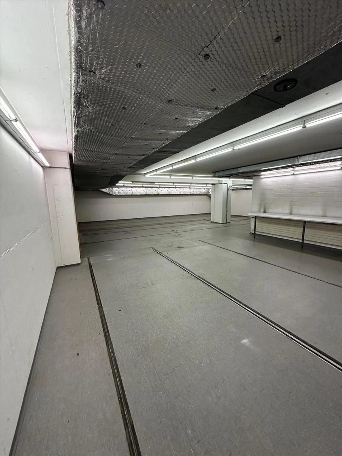 Depot - Foto 7 von 7