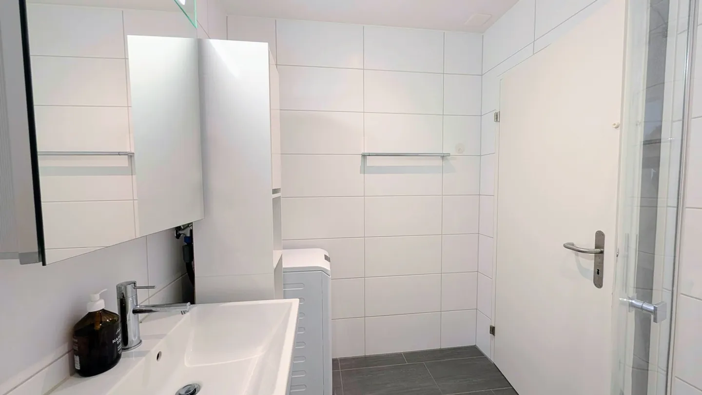 Appartement Herrliberg - 4.5 Zimmer - Foto 5 von 13