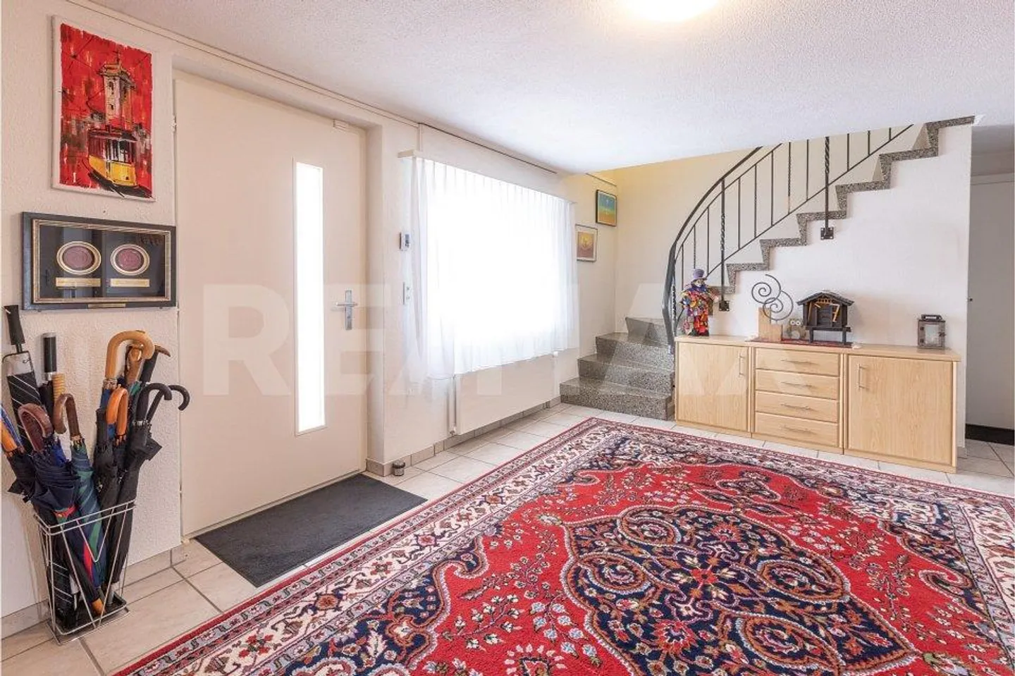 Villa 7 rooms - Photo 13 of 13