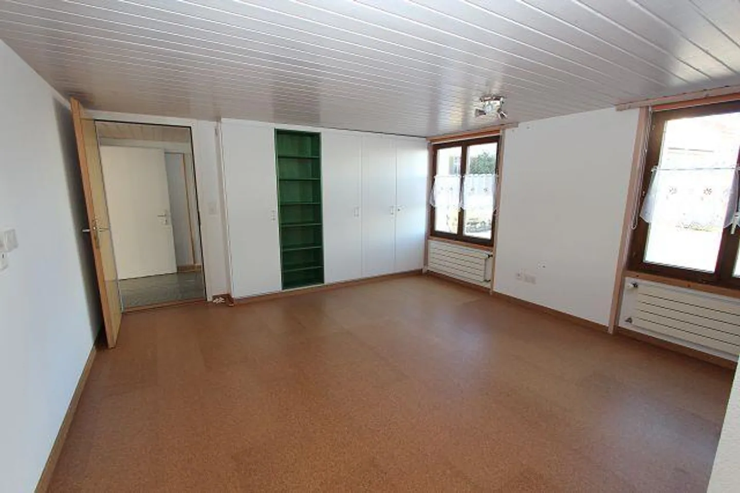 3 Room Apartment - Photo 6 of 9