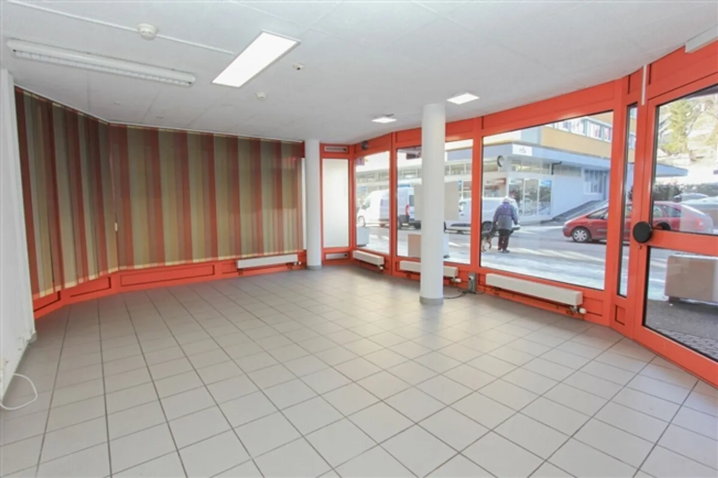 «Lokal in der Innenstadt ideal gelegen - 1. Nettokaltmiete angeboten!» - Foto 2 von 6