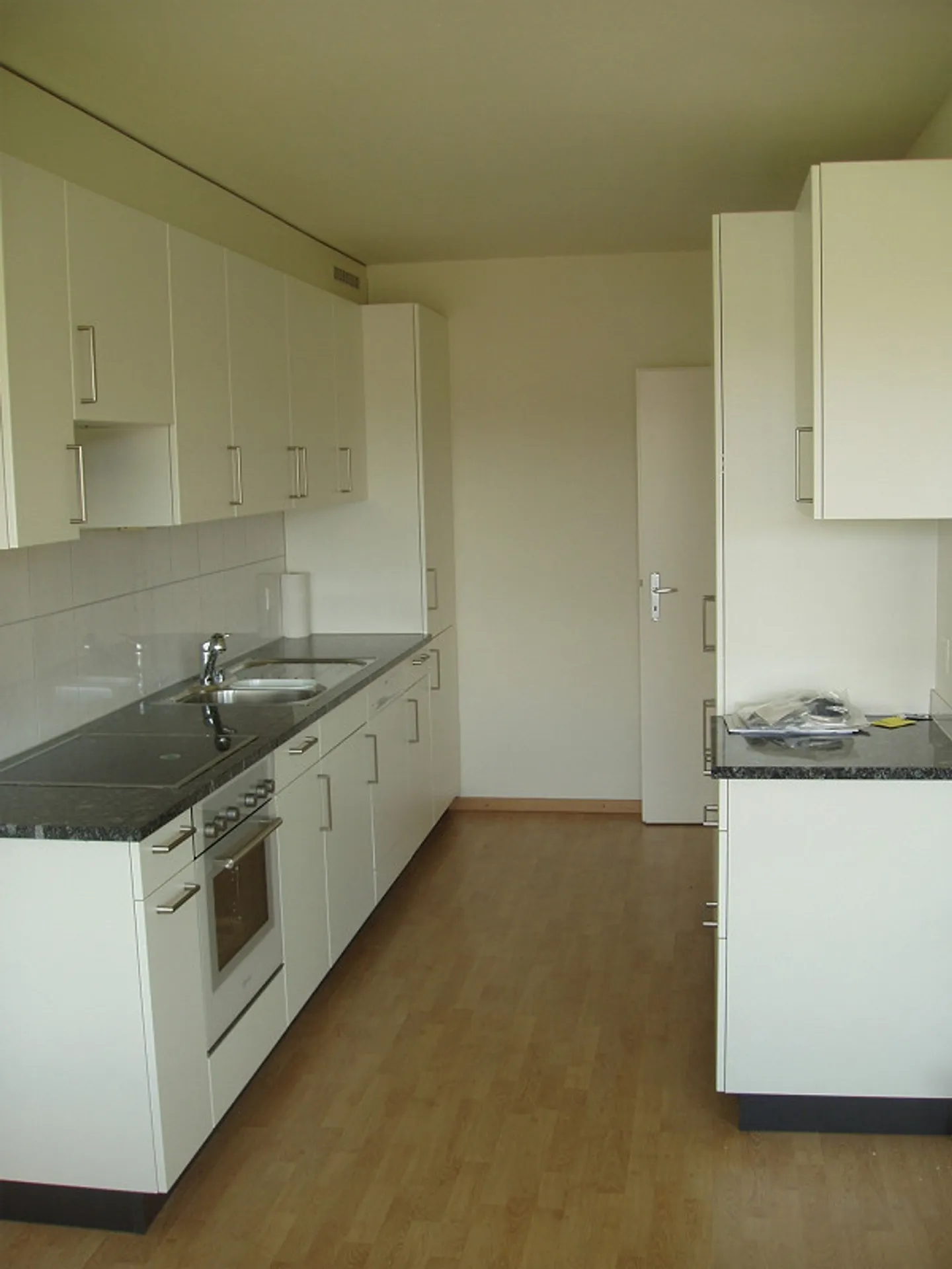 for rent - Photo 1 of 10