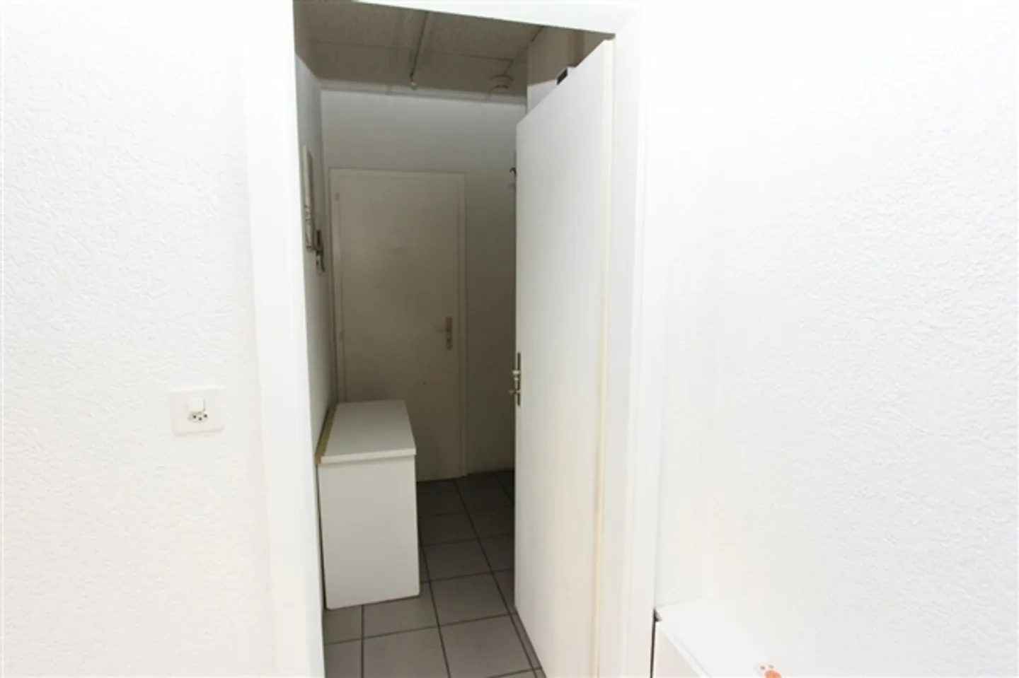 «Lokal in der Innenstadt ideal gelegen - 1. Nettokaltmiete angeboten!» - Foto 5 von 6