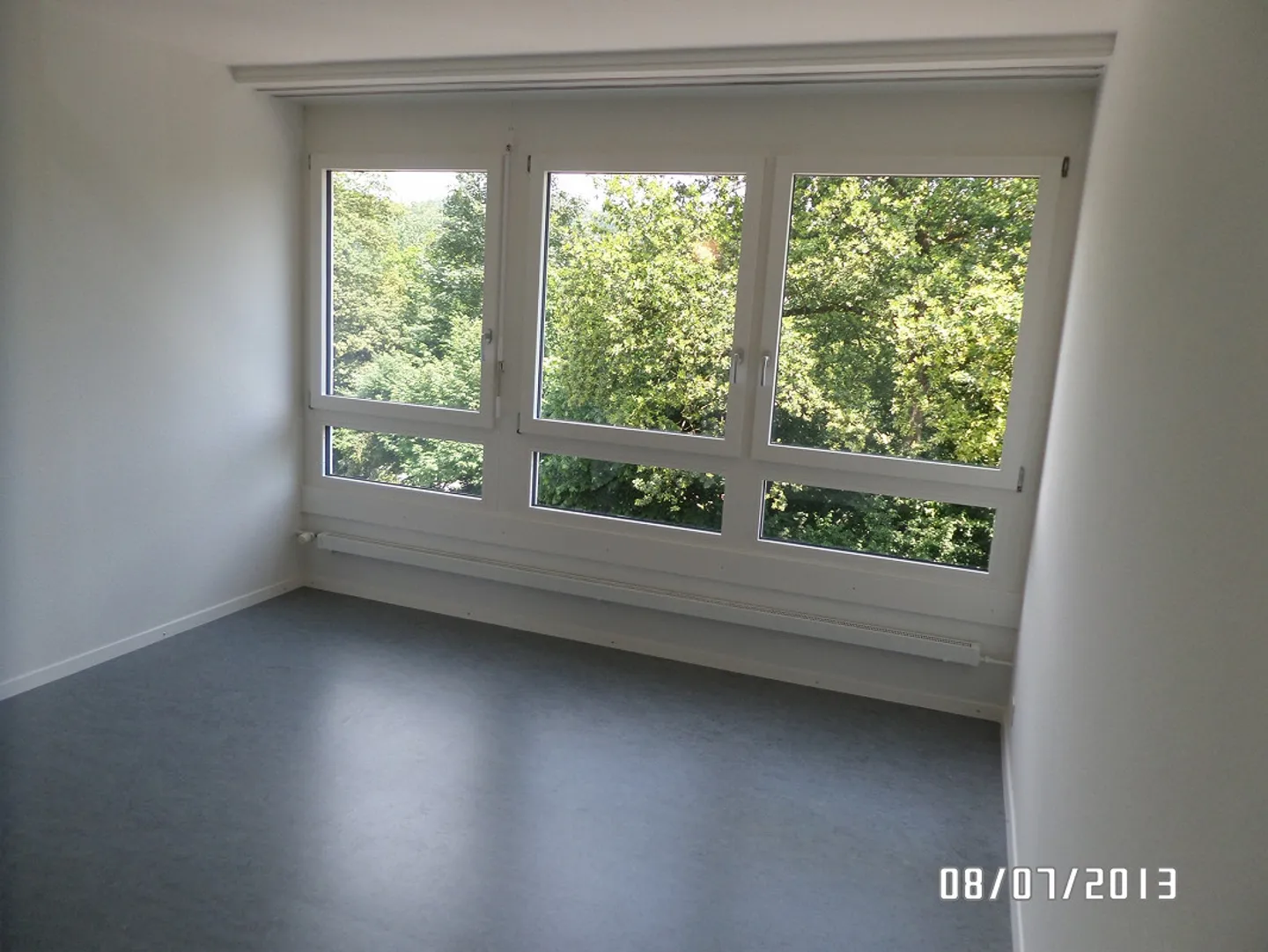 for rent - Photo 5 of 10