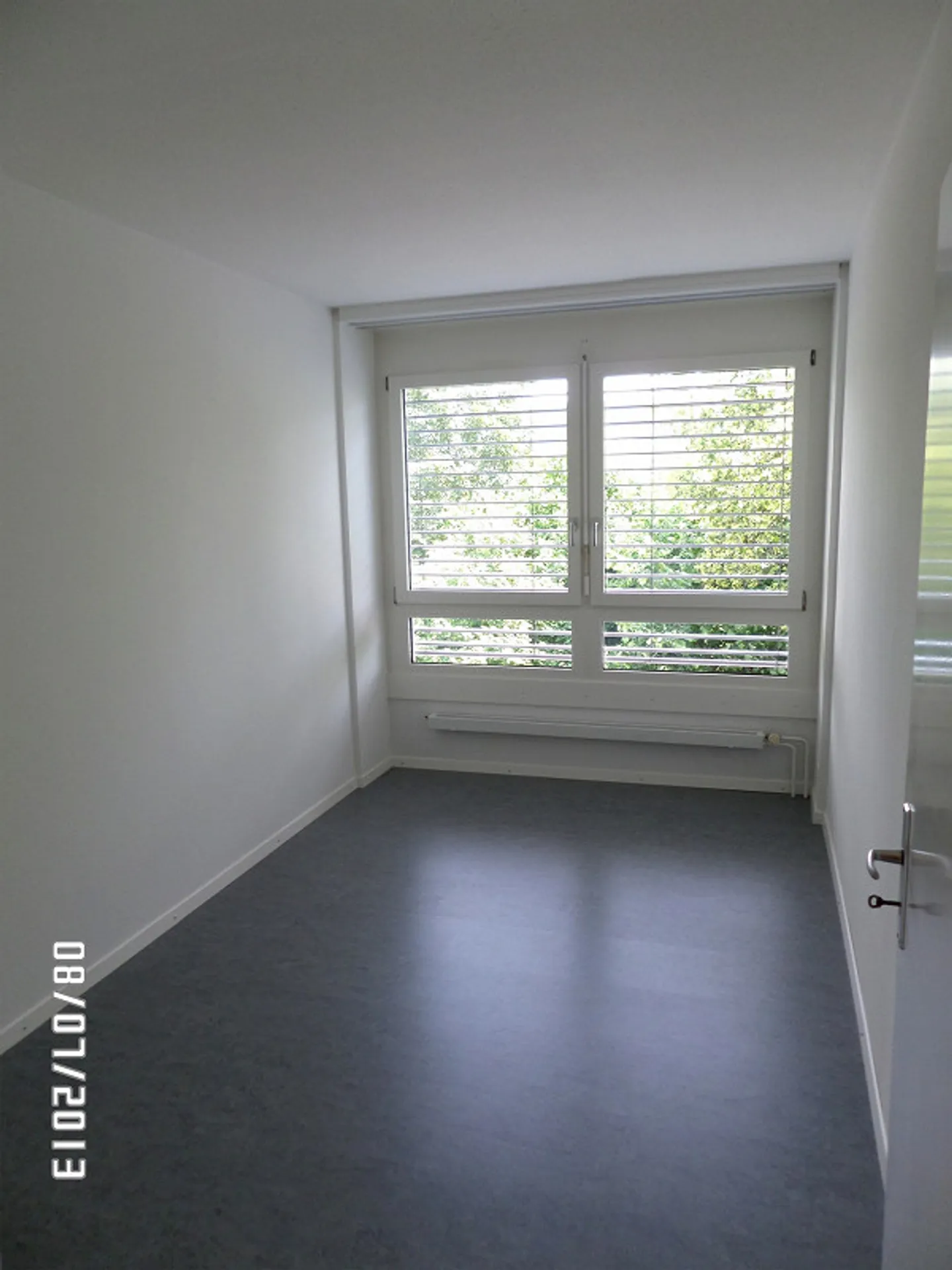 for rent - Photo 6 of 10