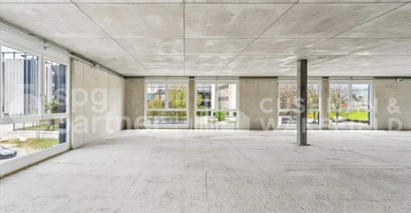 Industrie - Foto 5 von 13