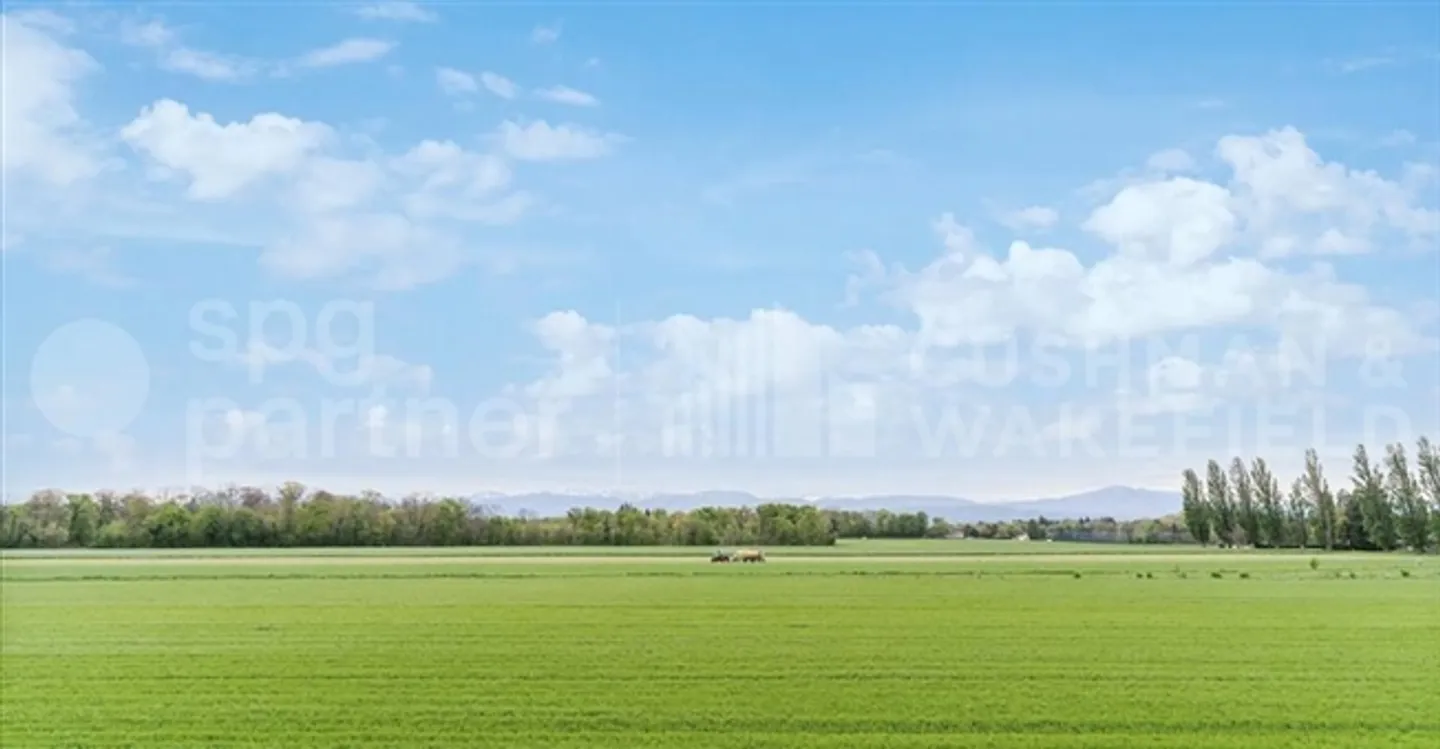 Industrie - Foto 7 von 13