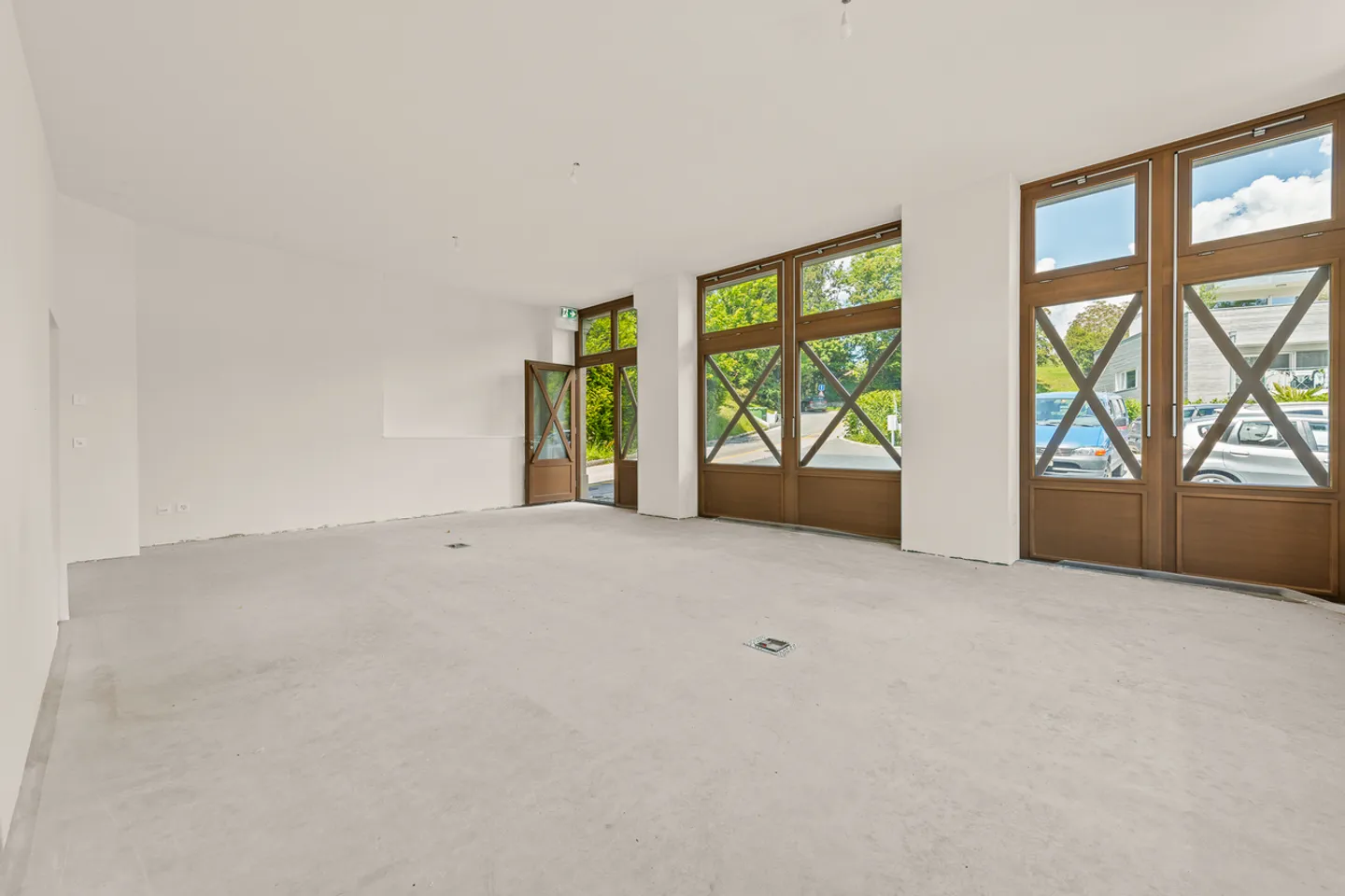 Espace Commercial en Nature - Photo 4 sur 8