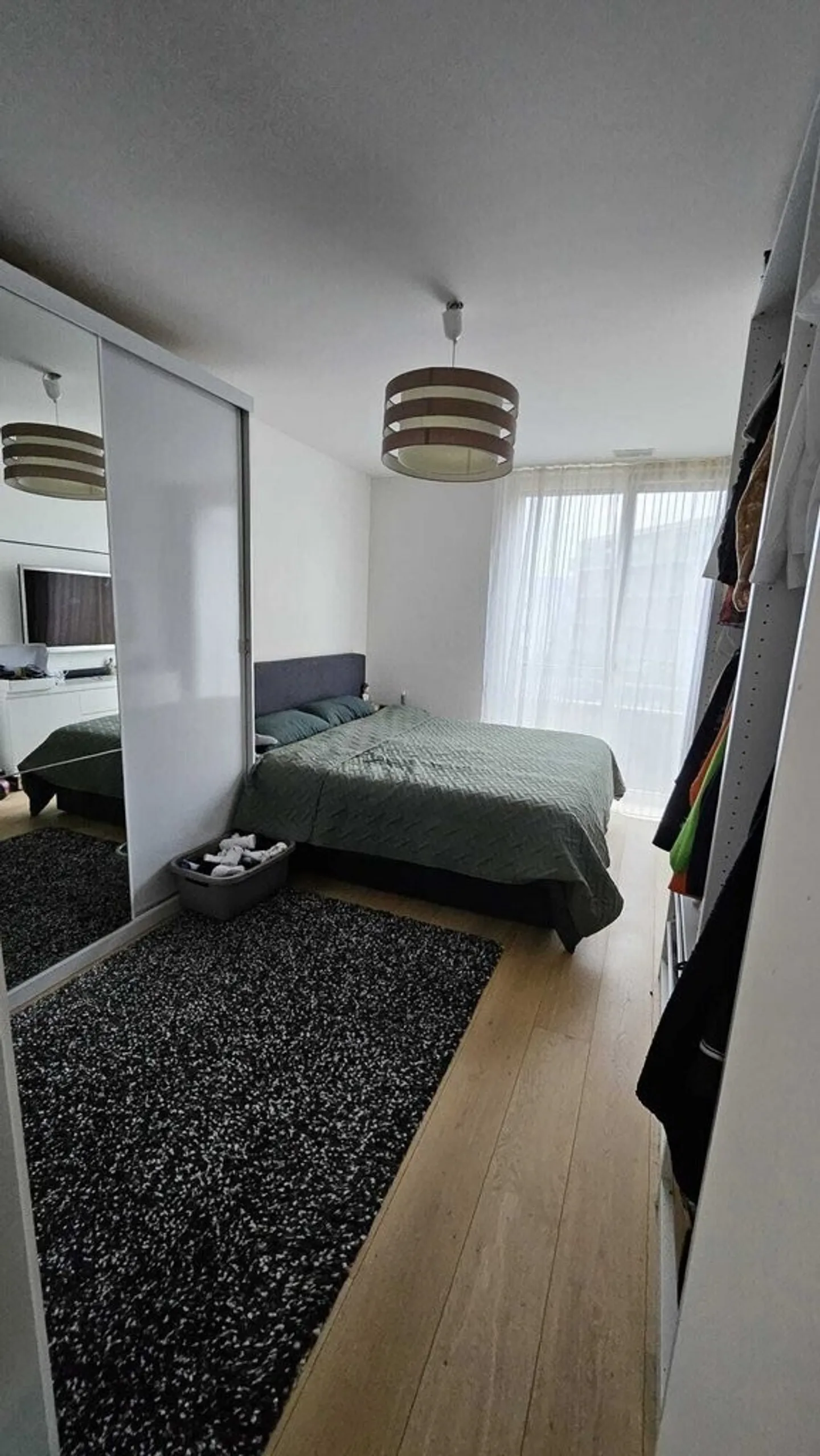 Casa situata in posizione centrale cerca te! - Foto 8 di 10