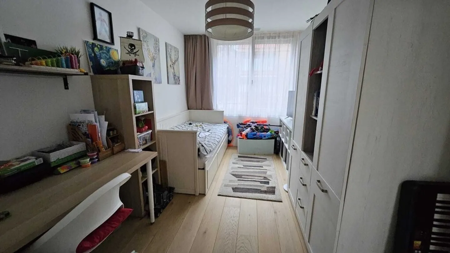 Casa situata in posizione centrale cerca te! - Foto 9 di 10