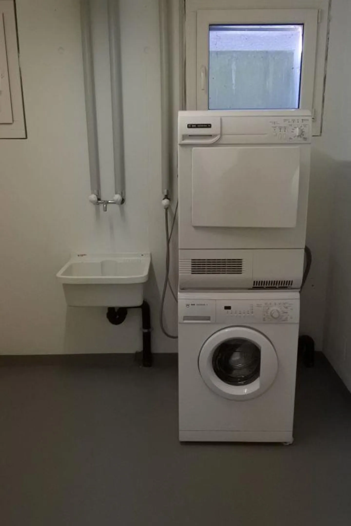 Helle 3.5-Zimmerwohnung - Foto 8 von 8