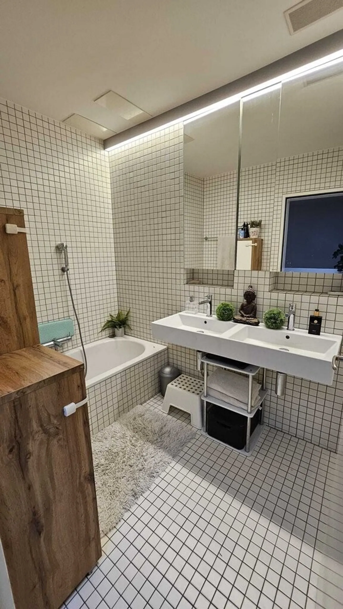 Casa situata in posizione centrale cerca te! - Foto 6 di 10