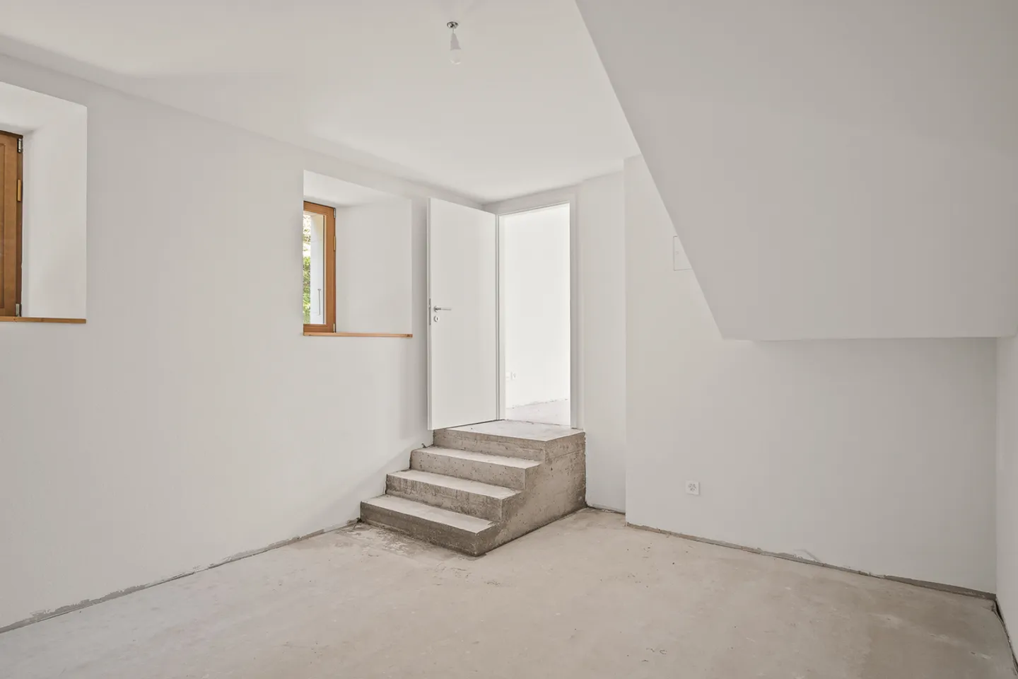 Espace Commercial en Nature - Photo 6 sur 8