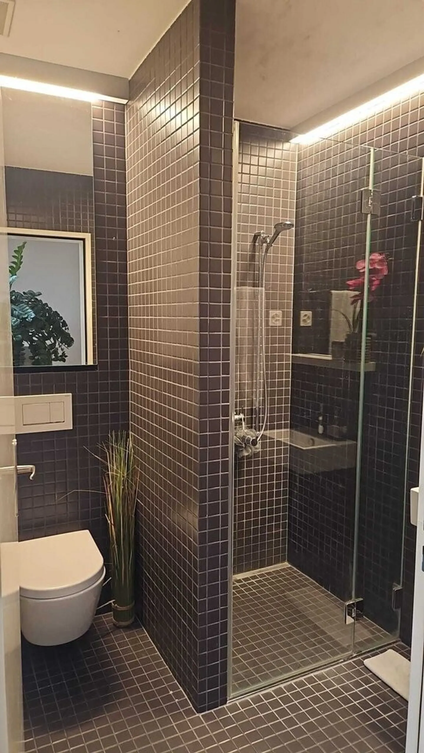 Casa situata in posizione centrale cerca te! - Foto 7 di 10