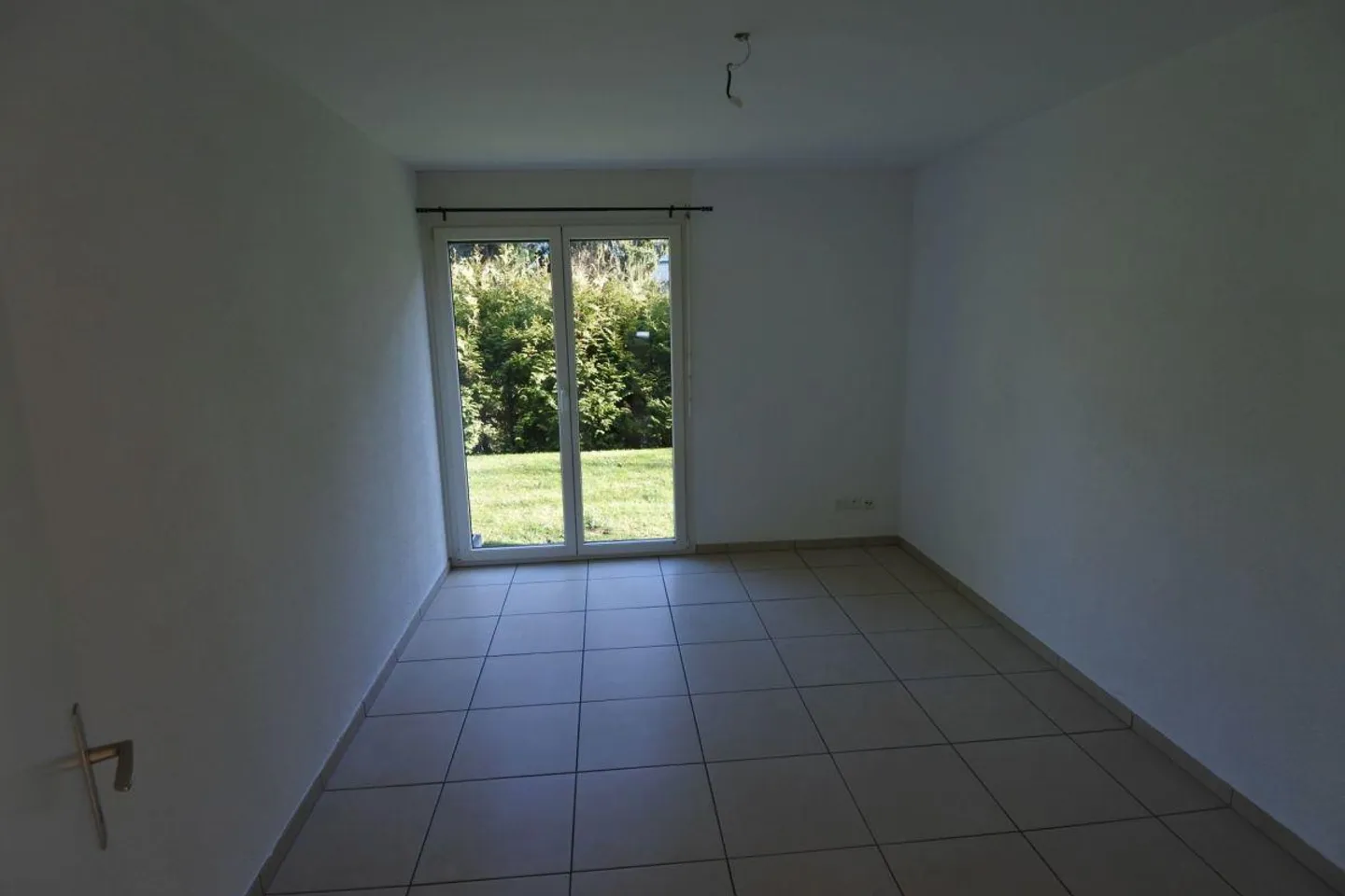 Helle 3.5-Zimmerwohnung - Foto 4 von 8