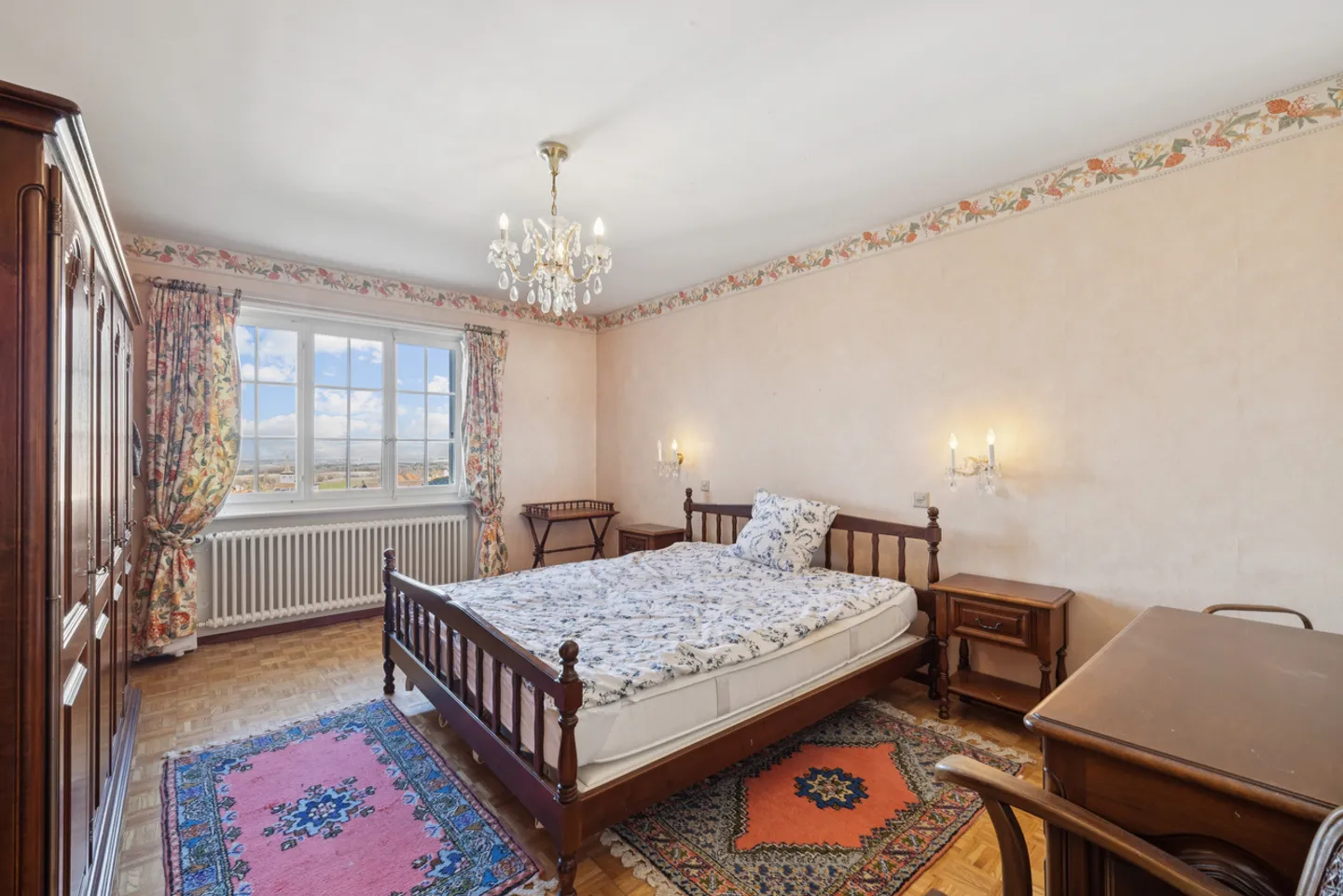 Beautiful individual property of 9.5 rooms! - Photo 6 of 15