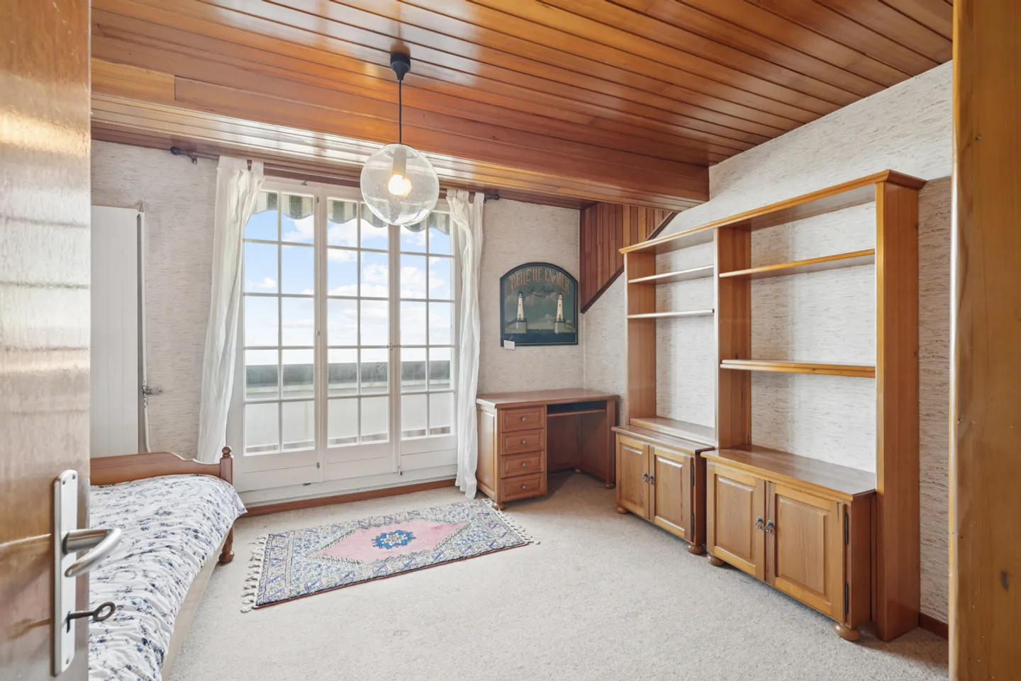 Beautiful individual property of 9.5 rooms! - Photo 8 of 15