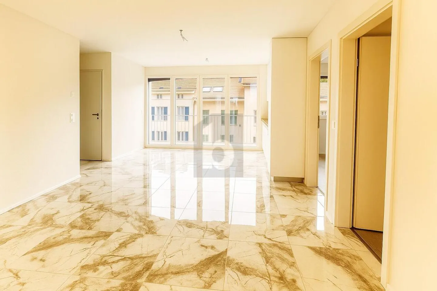 COMFORT AND MODERNITY JUST STEPS AWAY FROM AMENITIES - Photo 5 of 6