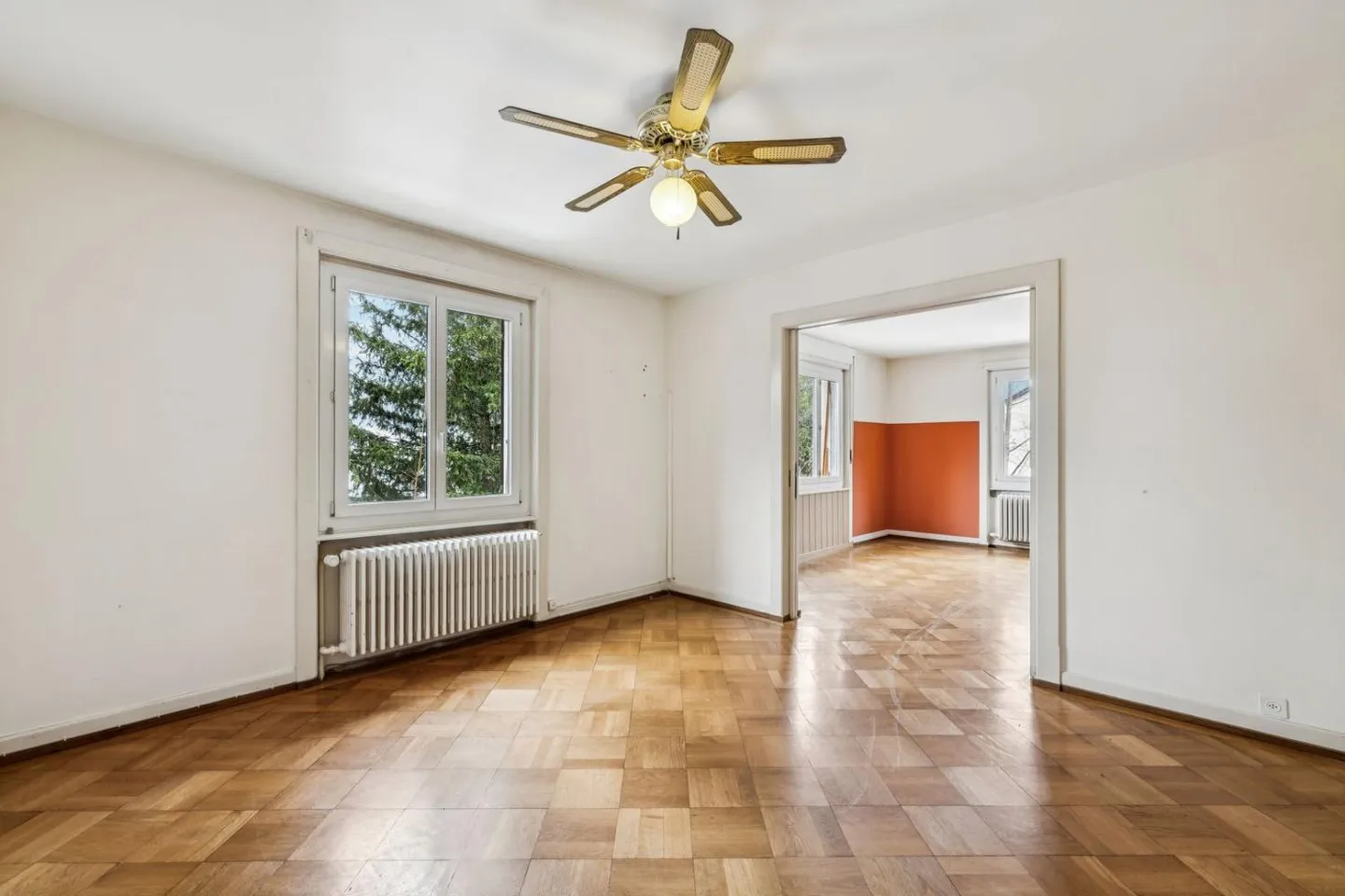 6,5-Zimmer-Haus - Foto 4 von 13