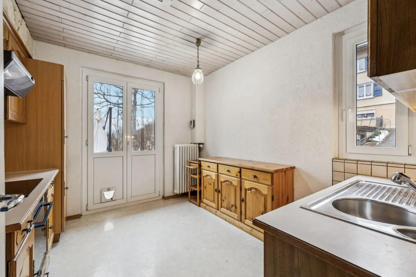 6,5-Zimmer-Haus - Foto 5 von 13