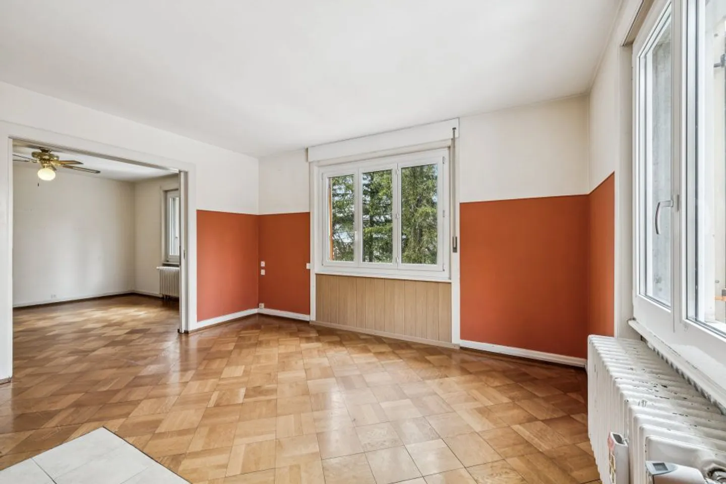 6,5-Zimmer-Haus - Foto 12 von 13
