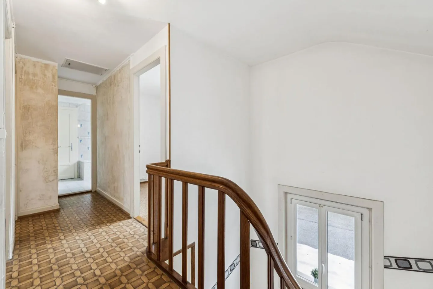 6,5-Zimmer-Haus - Foto 13 von 13