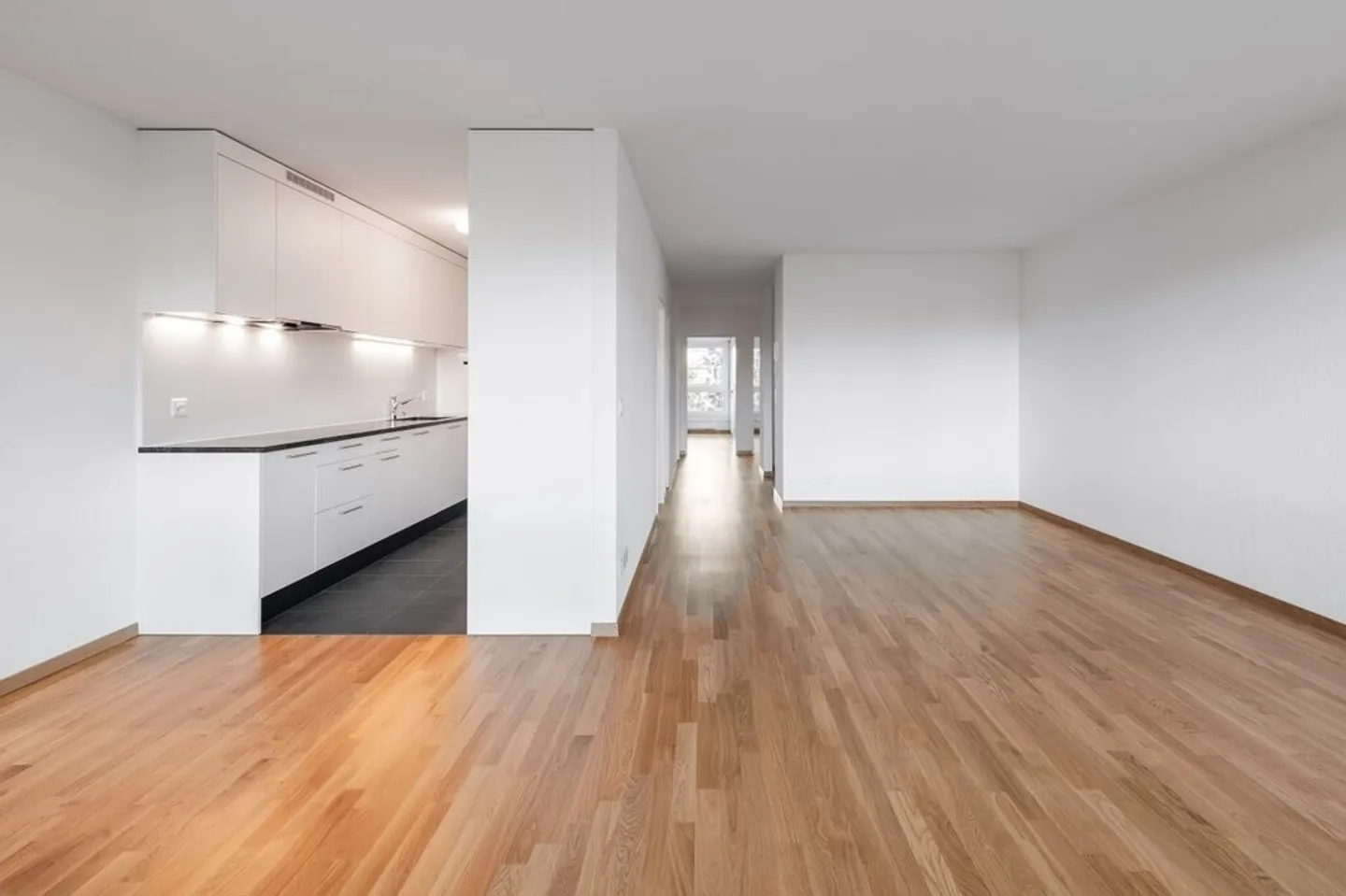 Vivere vicino alla montagna di casa bernese - Foto 2 di 4