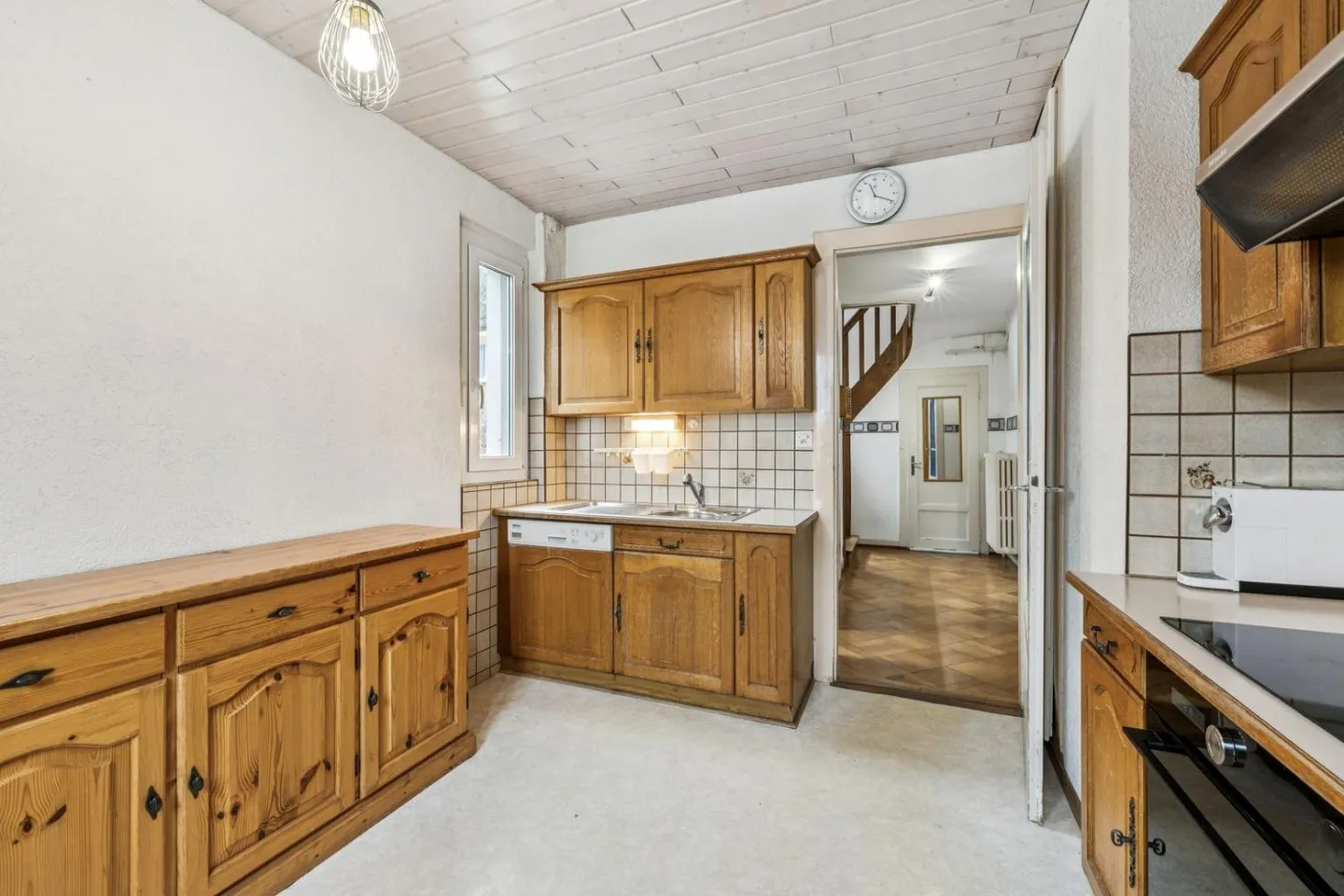 6,5-Zimmer-Haus - Foto 6 von 13