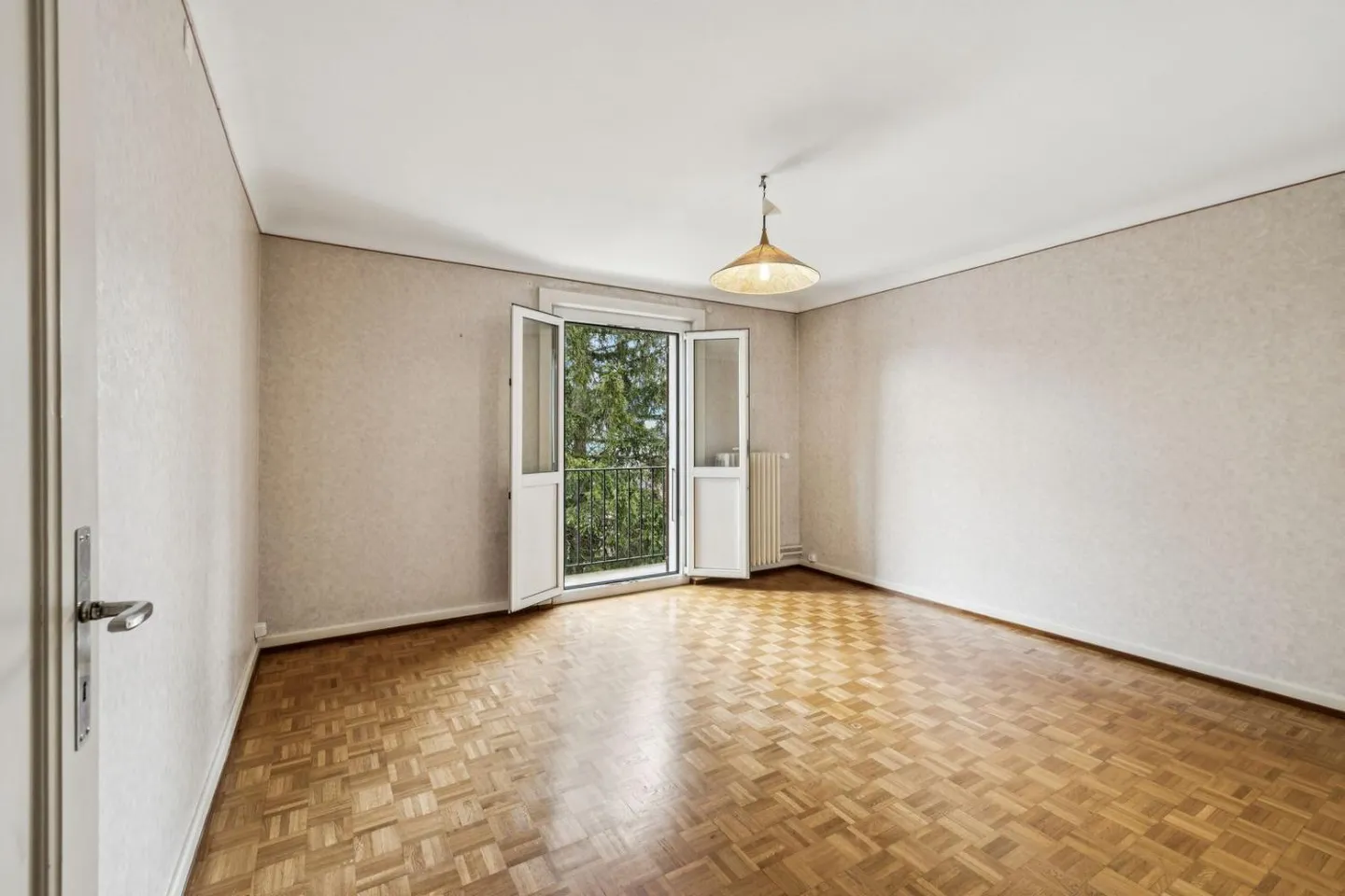 6,5-Zimmer-Haus - Foto 8 von 13