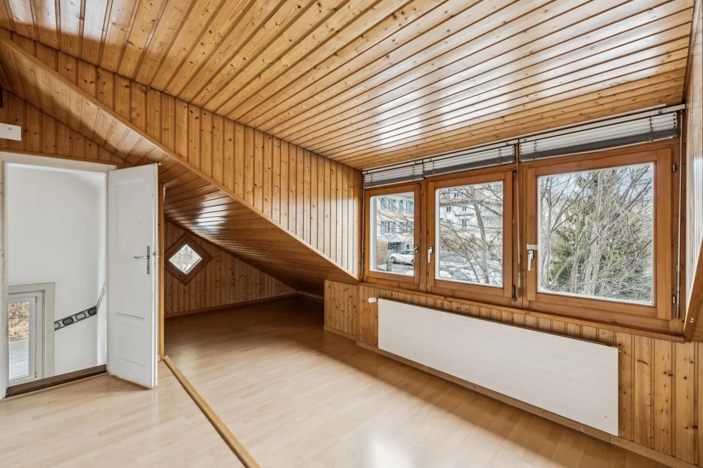 6,5-Zimmer-Haus - Foto 9 von 13