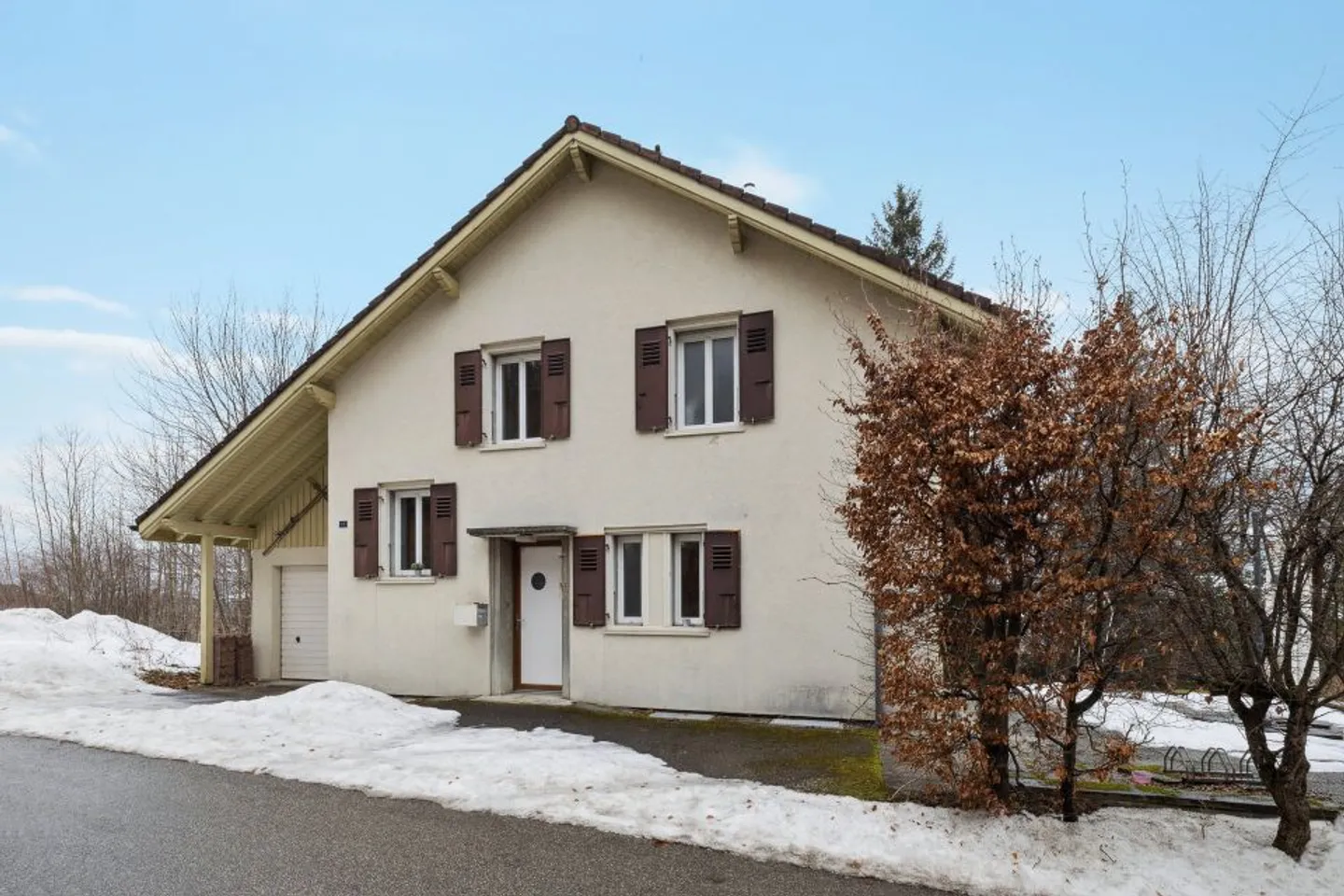 6,5-Zimmer-Haus - Foto 11 von 13