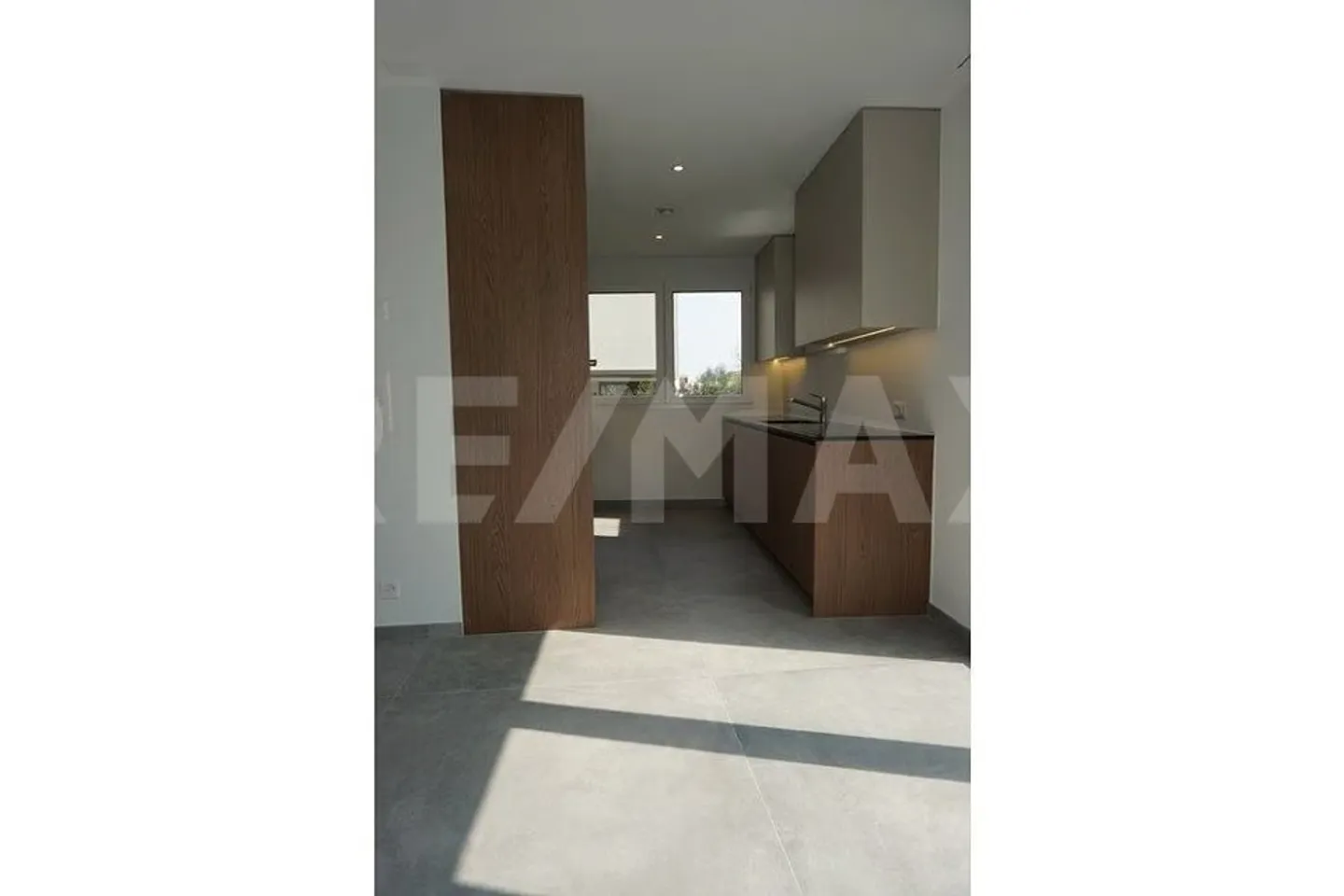 Modern Living on Paganaweg: Your Dream Home! - Photo 3 of 7