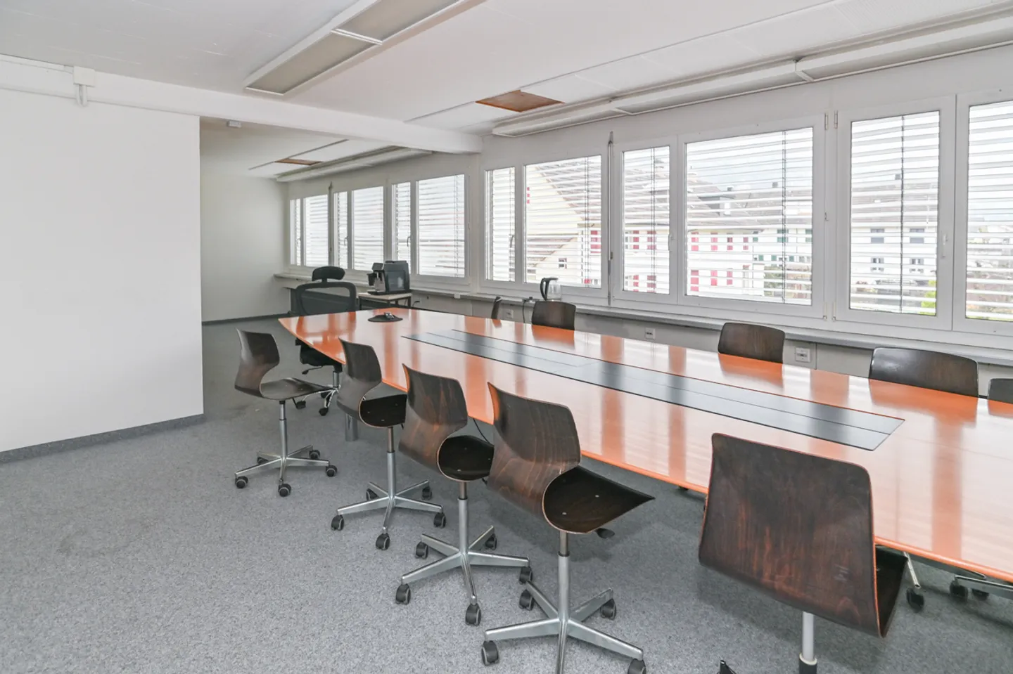 Gewerbeimmobilie mit hoher Rendite - Foto 6 von 13