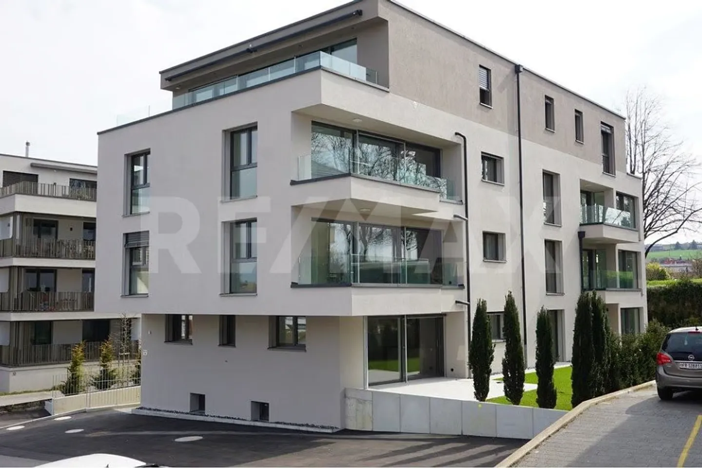 Modern Living on Paganaweg: Your Dream Home! - Photo 4 of 7