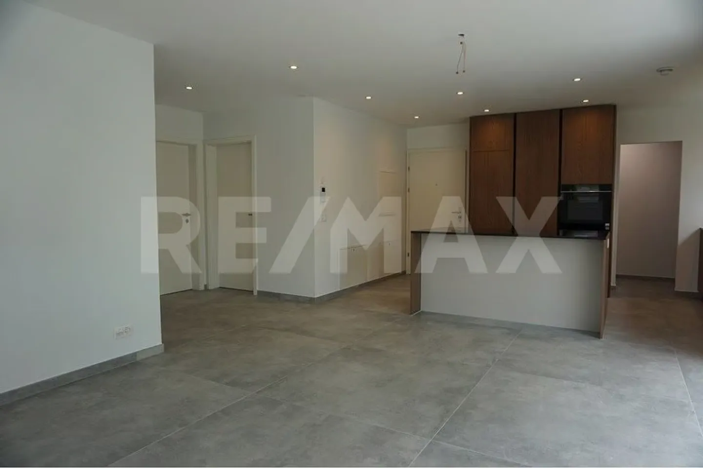 Modern Living on Paganaweg: Your Dream Home! - Photo 7 of 7